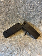 TRAILBLAZER FIREARMS Life Card .22 LR - 2 of 3