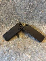 TRAILBLAZER FIREARMS Life Card .22 LR - 3 of 3