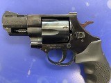 EAA HWM .38 SPECIAL/.357 MAGNUM - 3 of 3