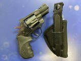 EAA HWM .38 SPECIAL/.357 MAGNUM - 2 of 3