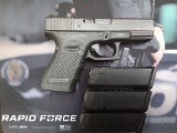 GLOCK G19 GEN 4 9MM LUGER (9x19 PARA) - 2 of 3