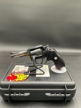 CHARTER ARMS BULLDOG .44 MAG/.44 SPL - 3 of 3