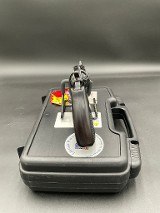 CHARTER ARMS BULLDOG .44 MAG/.44 SPL - 2 of 3