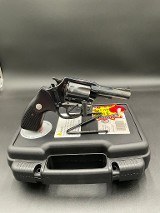 CHARTER ARMS BULLDOG .44 MAG/.44 SPL - 1 of 3