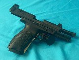 HECKLER & KOCH VP9 9MM LUGER (9x19 PARA) - 3 of 3