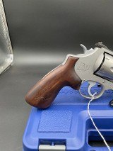 SMITH & WESSON 625 JM .45 ACP - 2 of 3