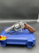 SMITH & WESSON 625 JM .45 ACP - 3 of 3