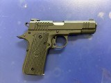 ROCK ISLAND ARMORY M1911A .380 ACP - 1 of 3