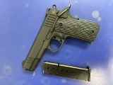 ROCK ISLAND ARMORY M1911A .380 ACP - 3 of 3