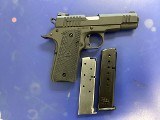 ROCK ISLAND ARMORY M1911A .380 ACP - 2 of 3
