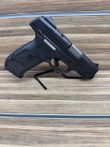 RUGER SR9C 9MM LUGER (9x19 PARA) - 3 of 3