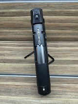 RUGER SR9C 9MM LUGER (9x19 PARA) - 2 of 3