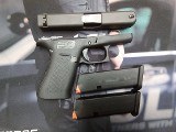 GLOCK G43X 9MM LUGER (9x19 PARA) - 3 of 3