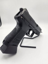HECKLER & KOCH HK45C .45 ACP - 3 of 3