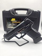 HECKLER & KOCH HK45C .45 ACP - 1 of 3