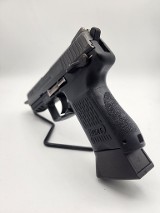 HECKLER & KOCH HK45C .45 ACP - 2 of 3