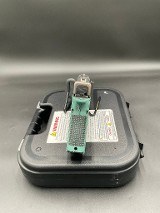 GLOCK G19 GEN 4 9MM LUGER (9x19 PARA) - 2 of 3