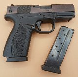 BERSA BPCC 9MM LUGER (9X19 PARA) - 2 of 3