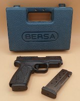 BERSA BPCC 9MM LUGER (9X19 PARA) - 3 of 3