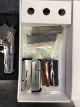 RUGER SR1911 .45 ACP - 3 of 3