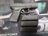 GLOCK G19 GEN 4 9MM LUGER (9x19 PARA) - 2 of 3