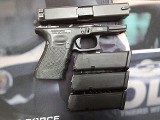 GLOCK G19 GEN 4 9MM LUGER (9x19 PARA) - 3 of 3