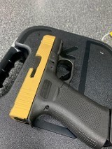 GLOCK 43X 9MM LUGER (9x19 PARA) - 3 of 3