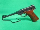 BROWNING CHALLENGER II .22 LR - 3 of 3