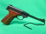 BROWNING CHALLENGER II .22 LR - 2 of 3