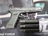 GLOCK G34 GEN 3 9MM LUGER (9x19 PARA) - 2 of 3