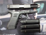 GLOCK G34 GEN 3 9MM LUGER (9x19 PARA) - 3 of 3