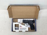 SMITH & WESSON M&P 45 SHIELD .45 ACP - 1 of 3