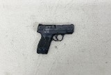 SMITH & WESSON M&P 45 SHIELD .45 ACP - 2 of 3
