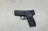 SMITH & WESSON M&P 45 SHIELD .45 ACP - 3 of 3