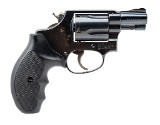 SMITH & WESSON 36 .38 SPL - 2 of 3