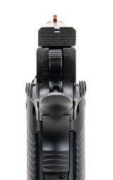 ROCK ISLAND ARMORY M1911 A2 MATCH TACT 10MM - 3 of 3