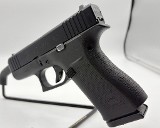 GLOCK 43X 9MM LUGER (9x19 PARA) - 3 of 3