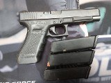 GLOCK G34 GEN 4 9MM LUGER (9x19 PARA) - 2 of 3