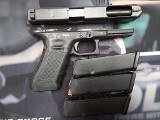 GLOCK G34 GEN 4 9MM LUGER (9x19 PARA) - 3 of 3