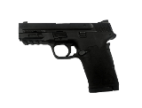 SMITH & WESSON M&P 380 SHIELD EZ .380 ACP - 2 of 3