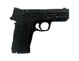SMITH & WESSON M&P 380 SHIELD EZ .380 ACP - 1 of 3