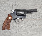F.I.E. FIREARMS TIGER .38 SPL - 2 of 3