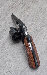 F.I.E. FIREARMS TIGER .38 SPL - 3 of 3