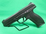 RUGER AMERICAN .45 ACP - 3 of 3