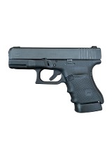 GLOCK 30 GEN 4 .45 ACP - 1 of 3