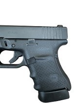 GLOCK 30 GEN 4 .45 ACP - 3 of 3