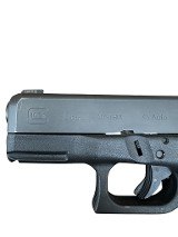 GLOCK 30 GEN 4 .45 ACP - 2 of 3