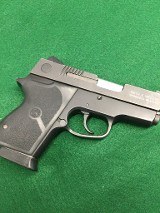 SMITH & WESSON CS45 .45 ACP - 1 of 3