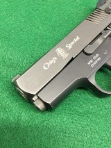 SMITH & WESSON CS45 .45 ACP - 3 of 3