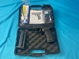 WALTHER WMP .22 WMR - 2 of 2